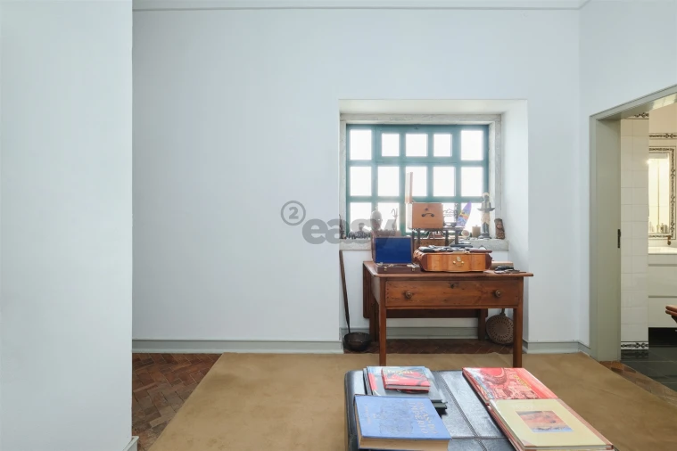 Moradia T9 para Venda em Castro Verde e Casével Foto 30