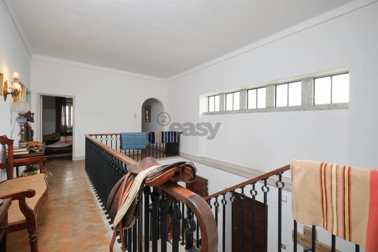 Moradia T9 para Venda em Castro Verde e Casével Foto 25