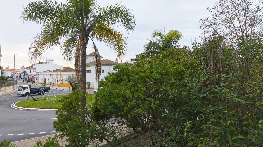 Moradia T9 para Venda em Castro Verde e Casével Foto 17