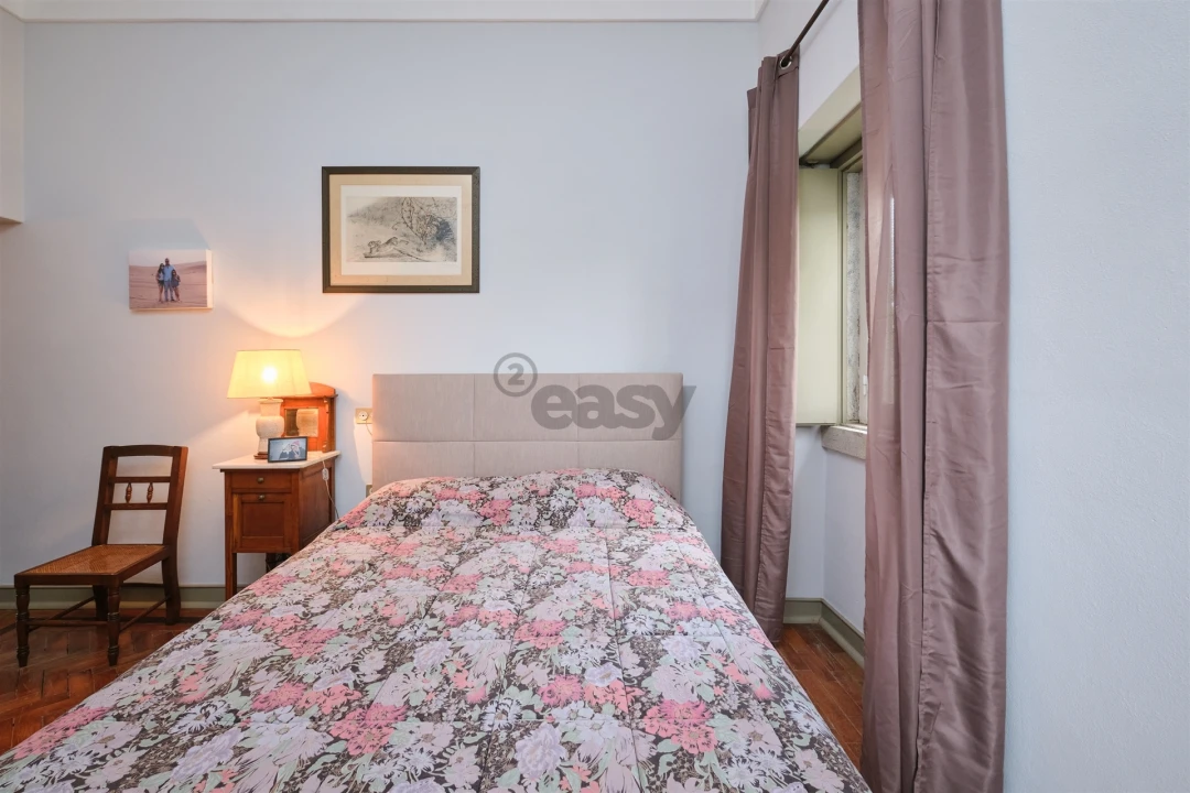 Moradia T9 para Venda em Castro Verde e Casével Foto 35