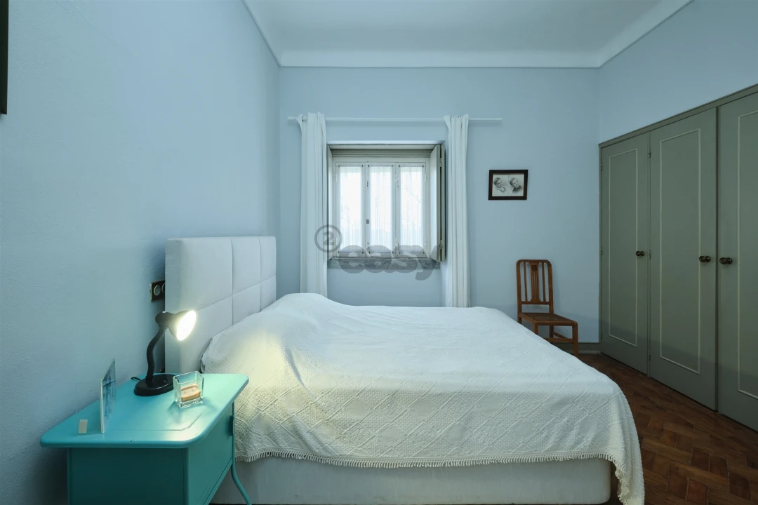 Moradia T9 para Venda em Castro Verde e Casével Foto 37