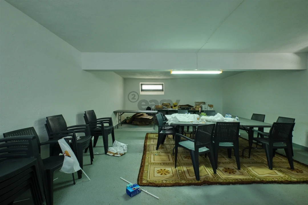 Moradia T9 para Venda em Castro Verde e Casével Foto 73