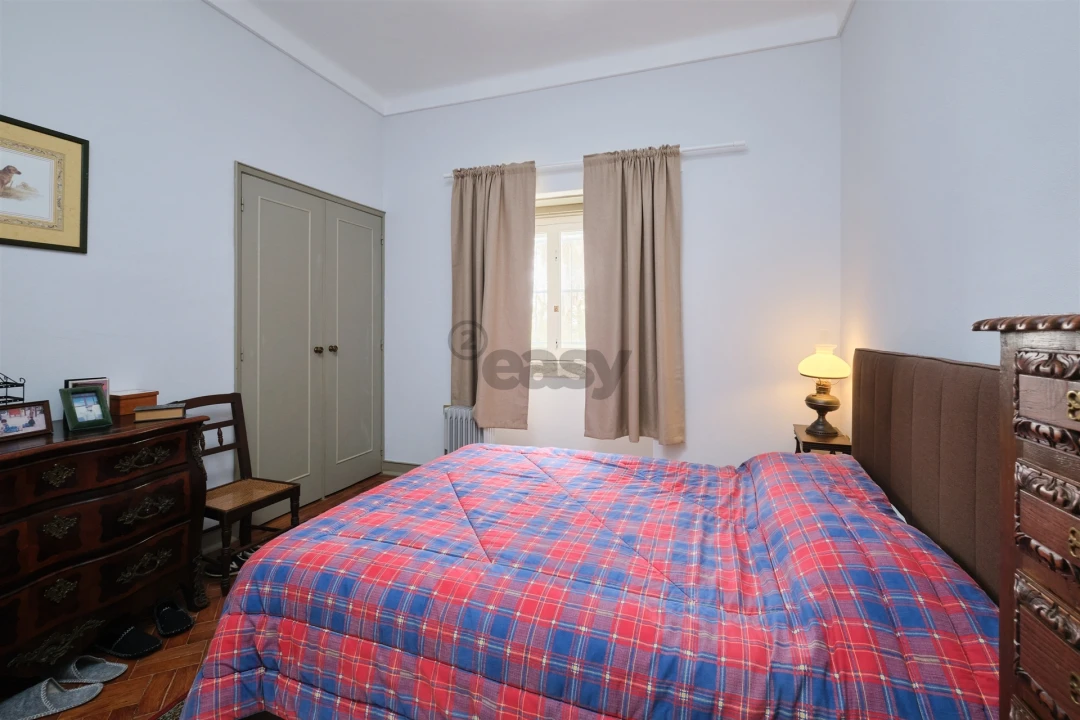 Moradia T9 para Venda em Castro Verde e Casével Foto 31