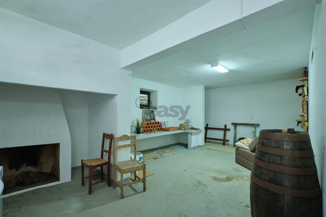 Moradia T9 para Venda em Castro Verde e Casével Foto 69