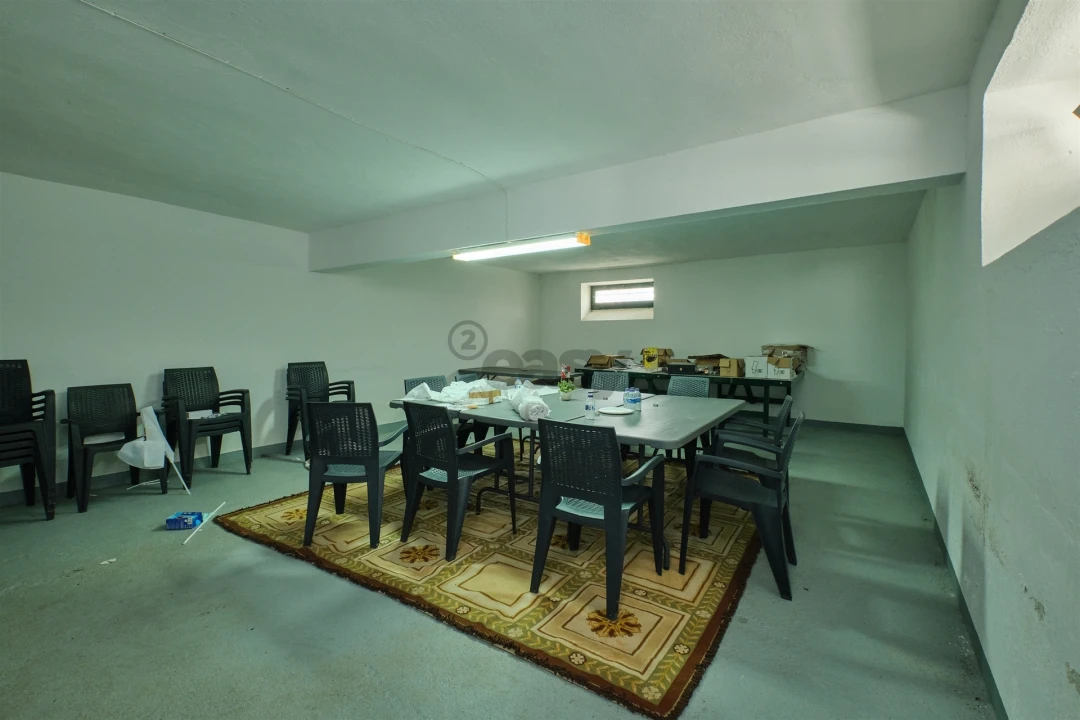 Moradia T9 para Venda em Castro Verde e Casével Foto 74