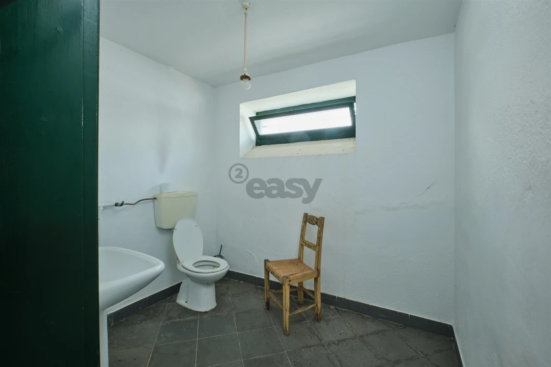 Moradia T9 para Venda em Castro Verde e Casével Foto 72