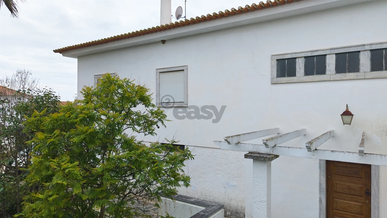 Moradia T9 para Venda em Castro Verde e Casével Foto 15