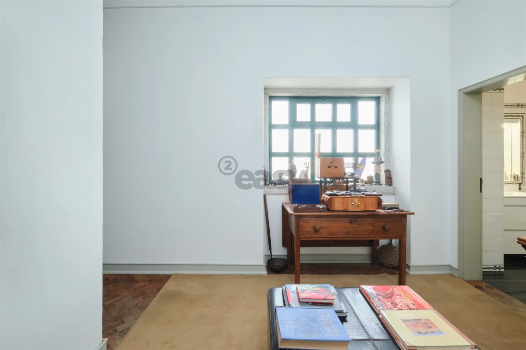 Moradia T9 para Venda em Castro Verde e Casével Foto 30