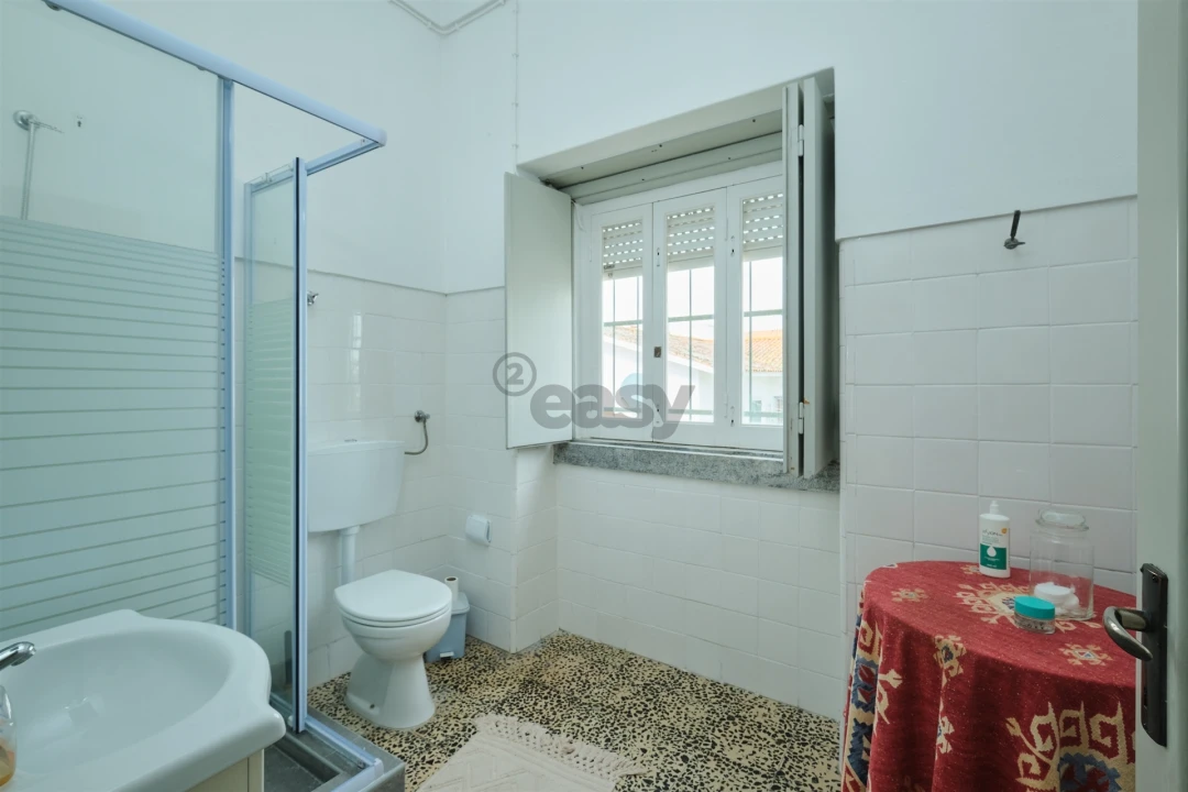 Moradia T9 para Venda em Castro Verde e Casével Foto 47