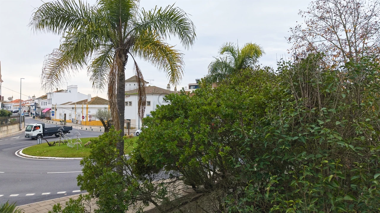 Moradia T9 para Venda em Castro Verde e Casével Foto 17