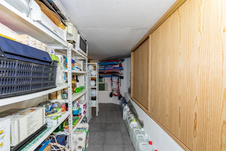 Apartamento T3 para Venda em São Brás de Alportel Foto 13
