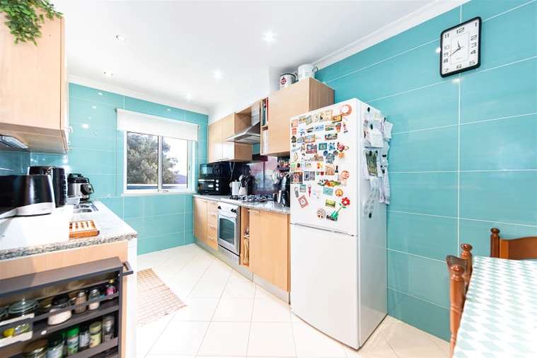 Apartamento T3 para Venda em São Brás de Alportel Foto 7