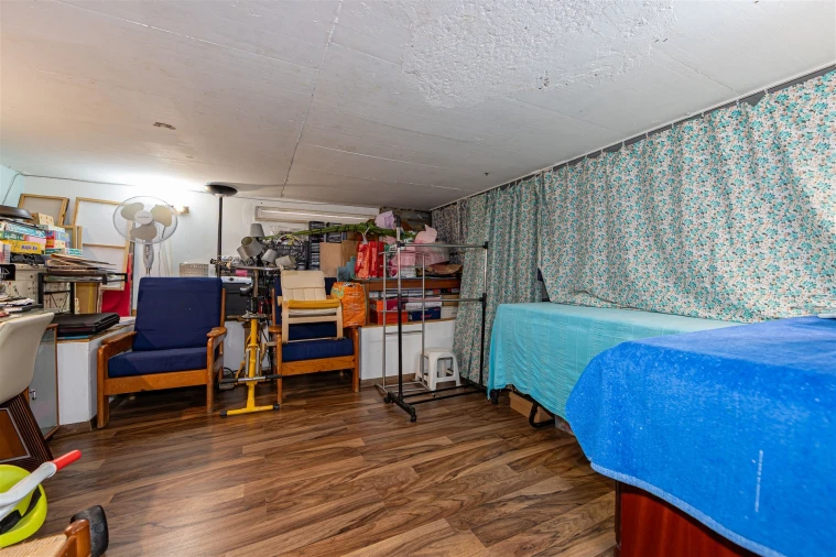 Apartamento T3 para Venda em São Brás de Alportel Foto 14