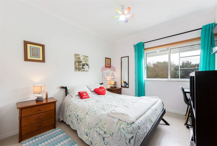 Apartamento T3 para Venda em São Brás de Alportel Foto 11