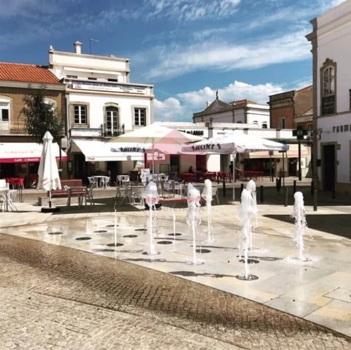 Apartamento T3 para Venda em São Brás de Alportel Foto 19
