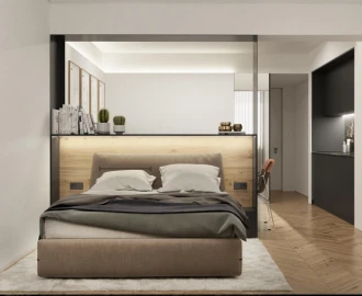 Apartamento T3 para Venda em Cedofeita, Santo Ildefonso, Sé, Miragaia, São Nicolau e Vitória