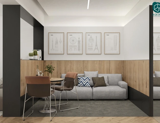 Apartamento T3 para Venda em Cedofeita, Santo Ildefonso, Sé, Miragaia, São Nicolau e Vitória Foto 13