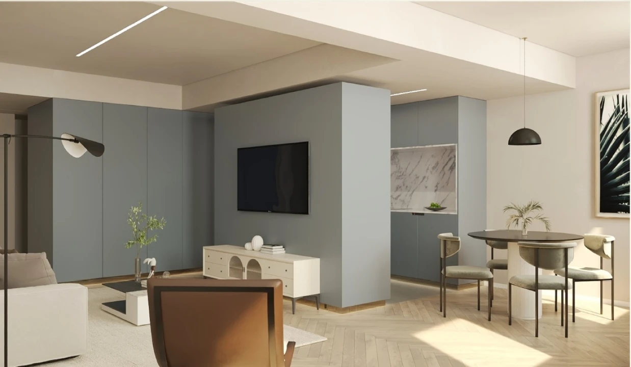 Apartamento T3 para Venda em Cedofeita, Santo Ildefonso, Sé, Miragaia, São Nicolau e Vitória Foto 7