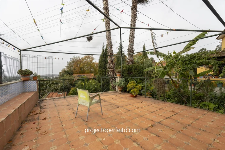 Moradia T3 para Venda em Nogueira da Regedoura Foto 42