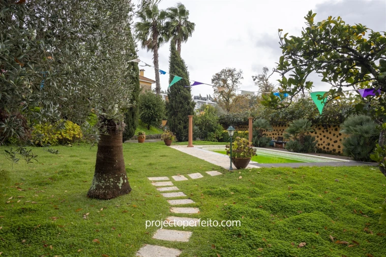 Moradia T3 para Venda em Nogueira da Regedoura Foto 7