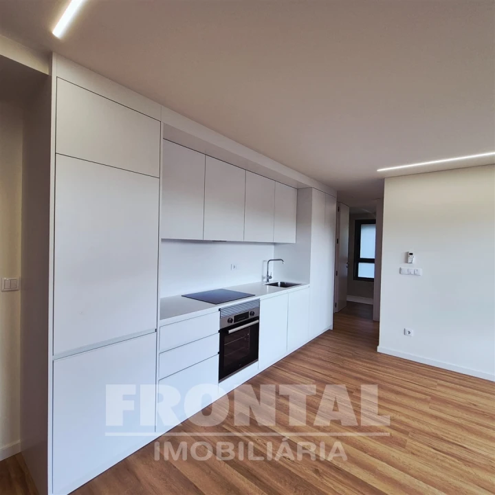 Apartamento T3 para Venda em Paranhos Foto 7