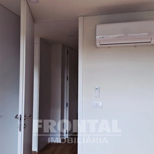 Apartamento T3 para Venda em Paranhos Foto 15