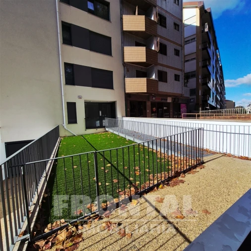 Apartamento T3 para Venda em Paranhos Foto 2