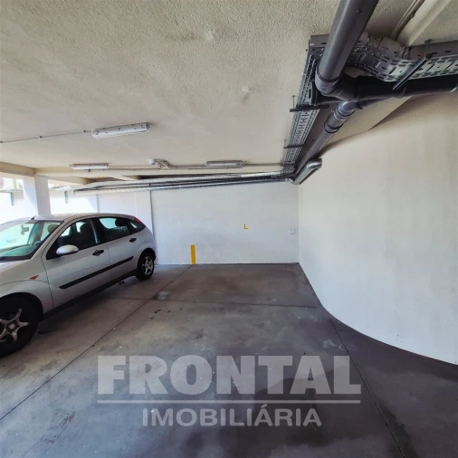 Apartamento T3 para Venda em Paranhos Foto 27