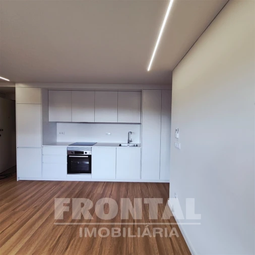 Apartamento T3 para Venda em Paranhos Foto 9