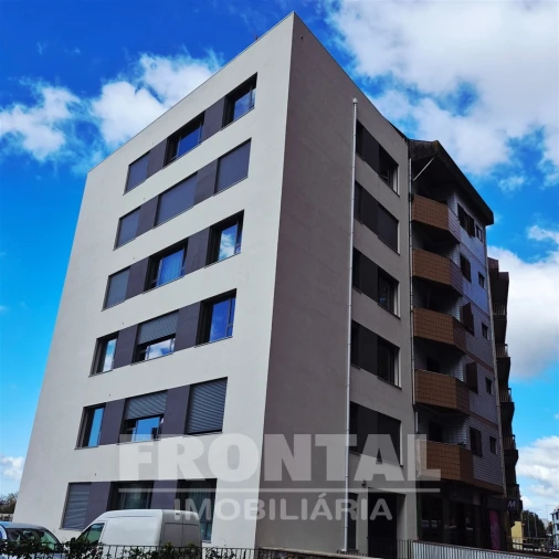 Apartamento T3 para Venda em Paranhos Foto 29