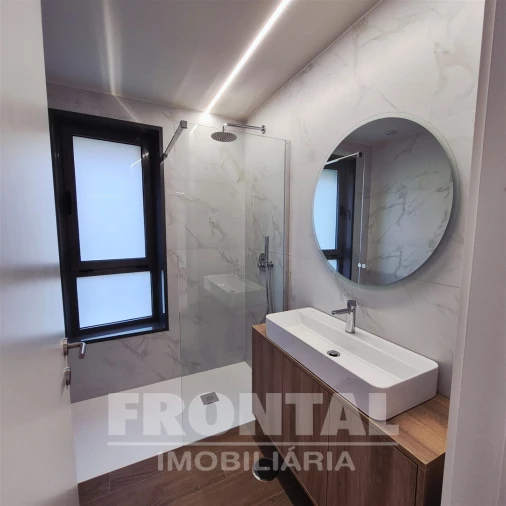 Apartamento T3 para Venda em Paranhos Foto 16