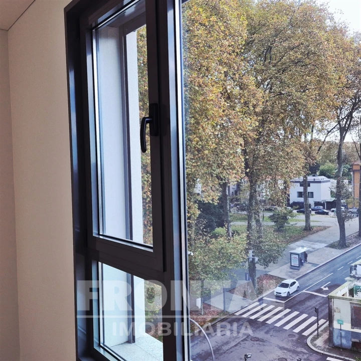 Apartamento T3 para Venda em Paranhos Foto 13