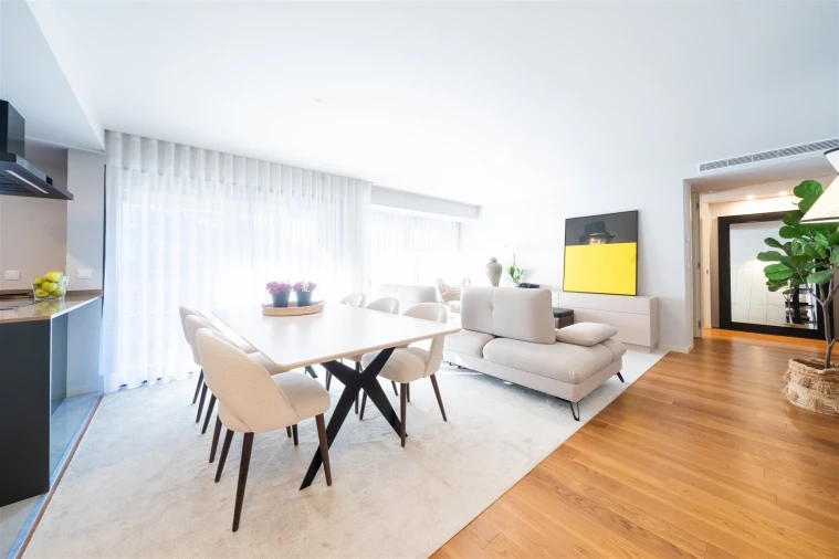 Apartamento T1 para Venda em Candoso Santiago e Mascotelos Foto 13