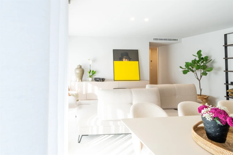 Apartamento T1 para Venda em Candoso Santiago e Mascotelos Foto 17