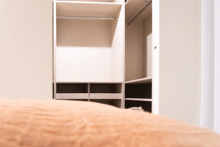 Apartamento T1 para Venda em Candoso Santiago e Mascotelos Foto 12