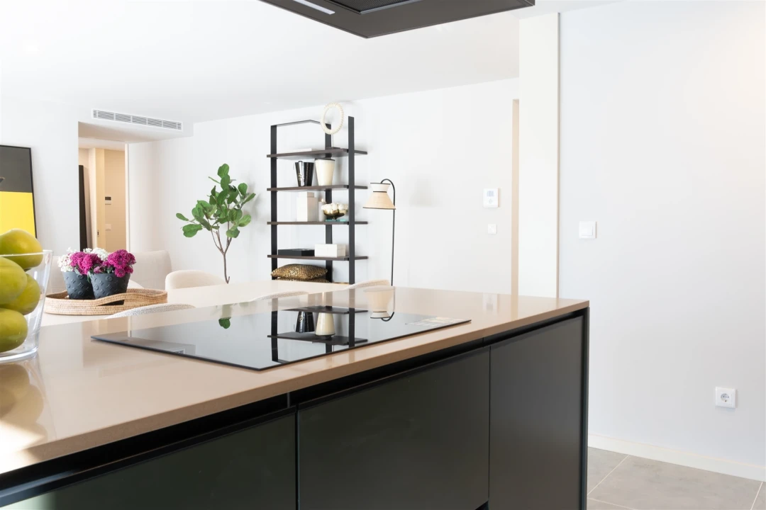 Apartamento T1 para Venda em Candoso Santiago e Mascotelos Foto 6