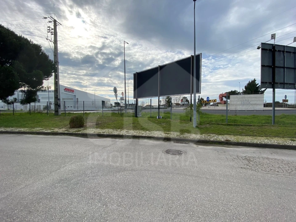 Escritório para Arrendamento em Samora Correia Foto 19