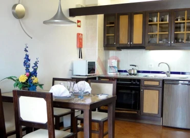 Apartamento T0 para Venda em Albufeira e Olhos de Água