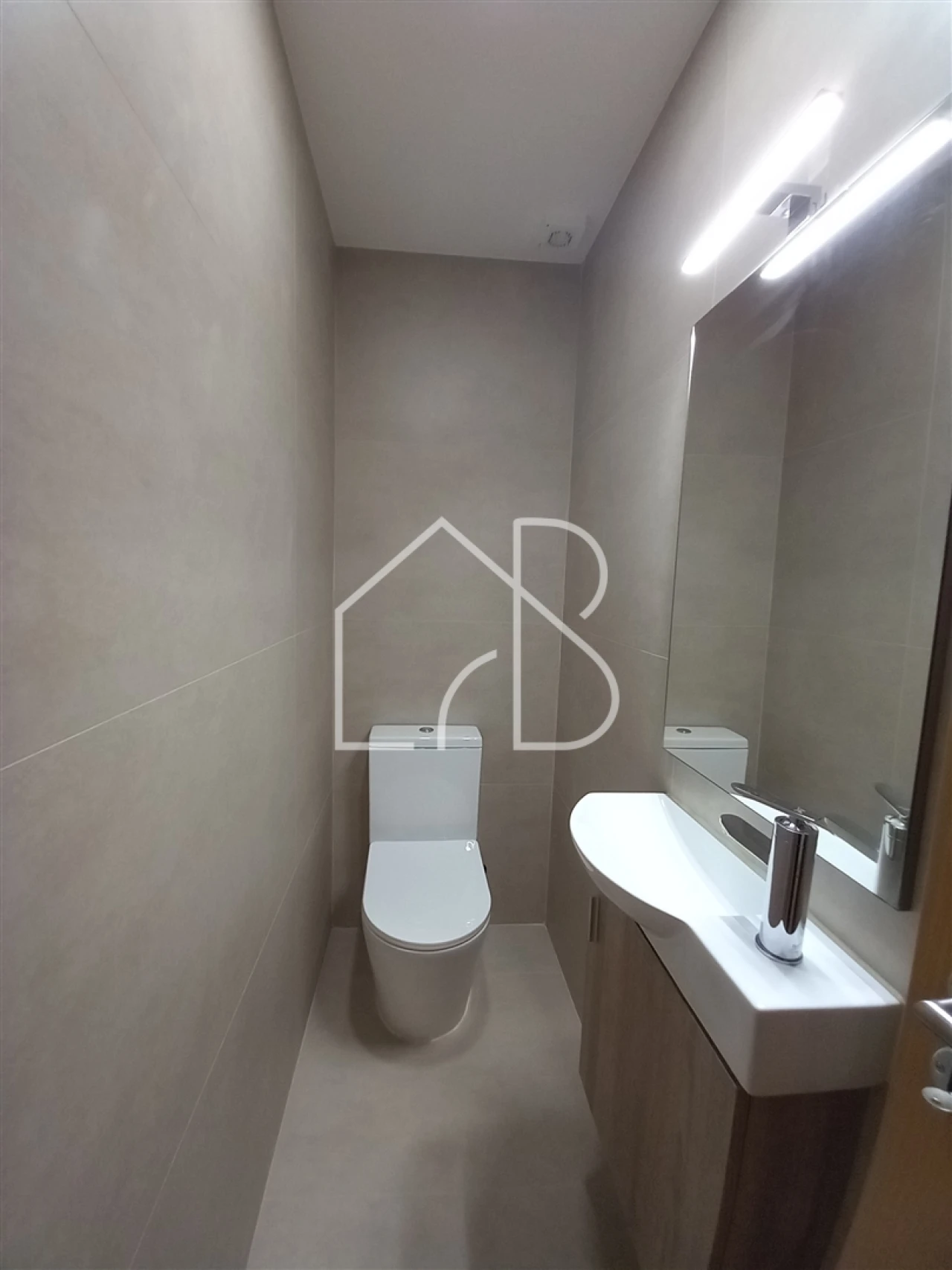 Apartamento T4 para Venda em Braga (São José de São Lázaro e São João do Souto) Foto 16