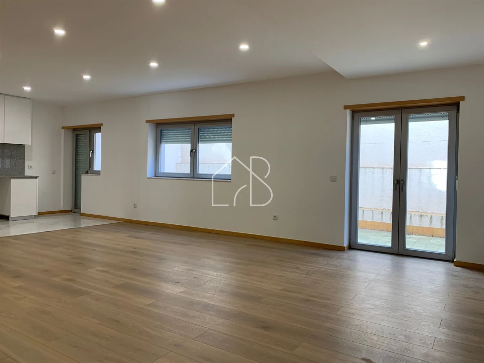 Apartamento T4 para Venda em Braga (São José de São Lázaro e São João do Souto) Foto 3