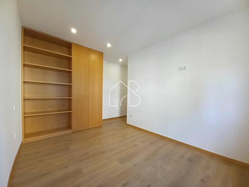 Apartamento T4 para Venda em Braga (São José de São Lázaro e São João do Souto) Foto 18