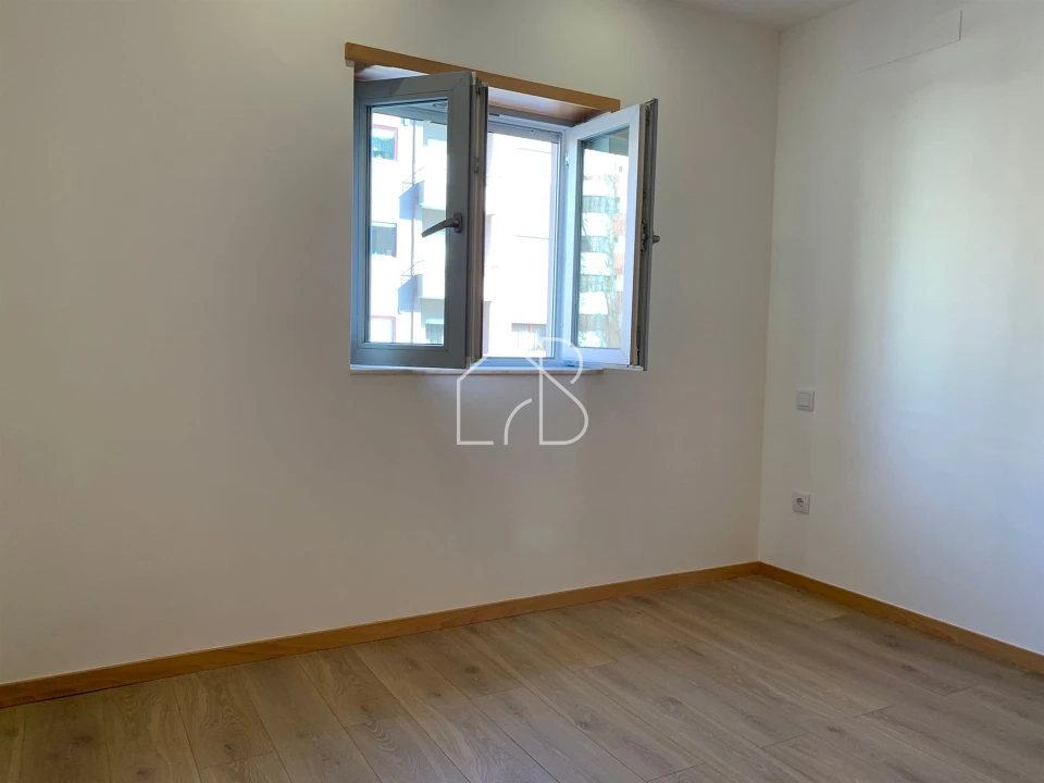 Apartamento T4 para Venda em Braga (São José de São Lázaro e São João do Souto) Foto 17