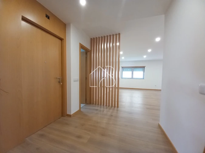 Apartamento T4 para Venda em Braga (São José de São Lázaro e São João do Souto) Foto 5