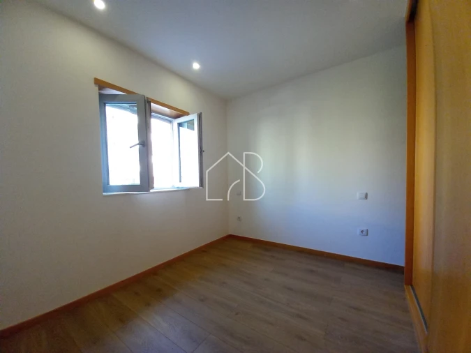 Apartamento T4 para Venda em Braga (São José de São Lázaro e São João do Souto) Foto 12