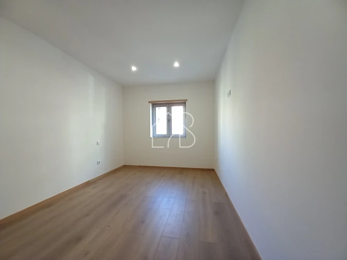 Apartamento T4 para Venda em Braga (São José de São Lázaro e São João do Souto) Foto 13