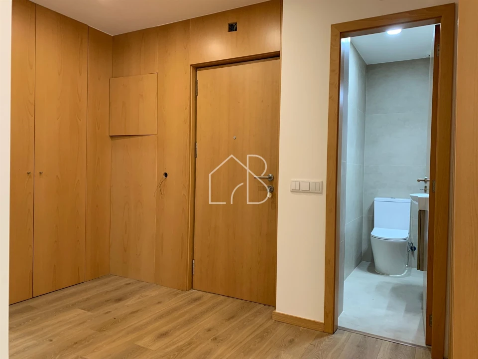 Apartamento T4 para Venda em Braga (São José de São Lázaro e São João do Souto) Foto 14