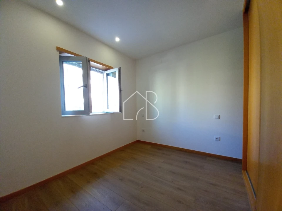 Apartamento T4 para Venda em Braga (São José de São Lázaro e São João do Souto) Foto 12