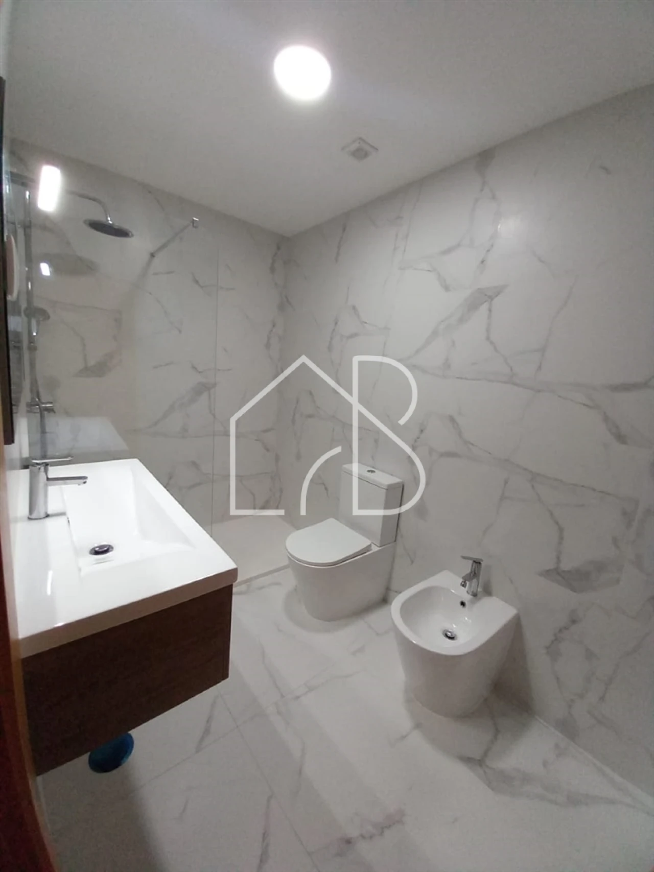 Apartamento T4 para Venda em Braga (São José de São Lázaro e São João do Souto) Foto 4