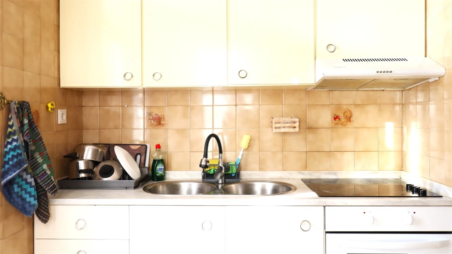 Apartamento T3 para Venda em Vila Nova de Famalicão e Calendário Foto 10