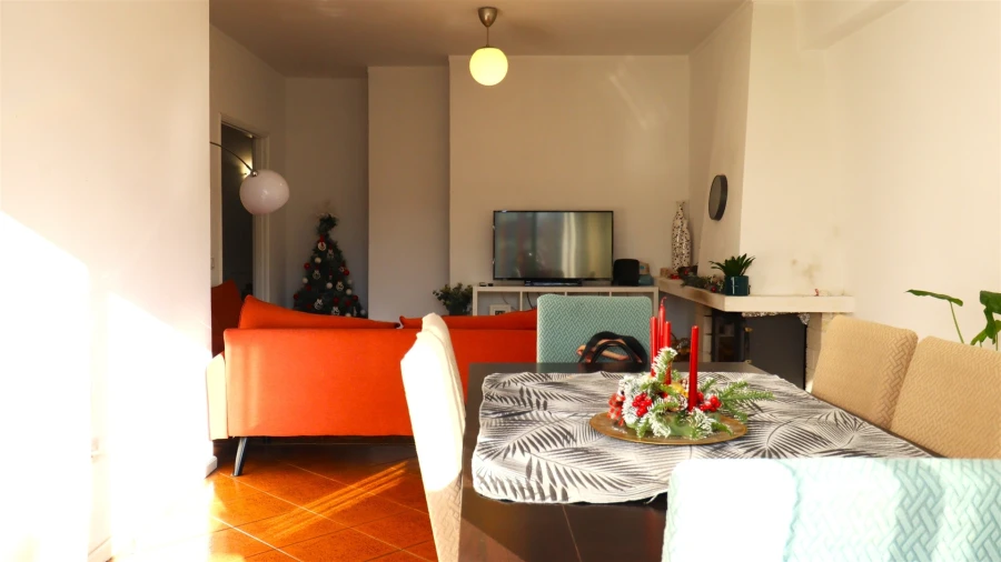 Apartamento T3 para Venda em Vila Nova de Famalicão e Calendário Foto 1